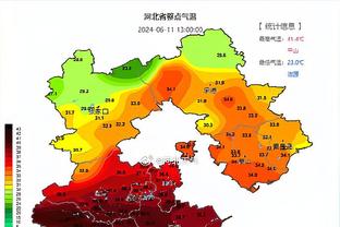 用一道弧线，讲述一段光阴的故事！